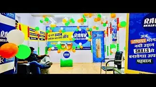 National Anthem At Rank Skills India Office - Rank Keywords