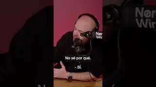 🪵🔥 Está caro el saco de pellets…