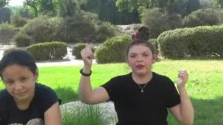 Давайте плакать вместе)))_))