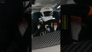 Insane R07 Track Attack Car!