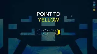 Rounds guided shots