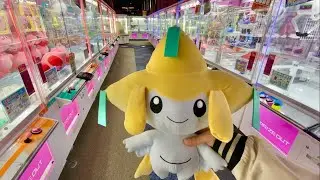 Professionals Win Lots Of Prizes at Round One In JAPAN🤣🤣🤣 