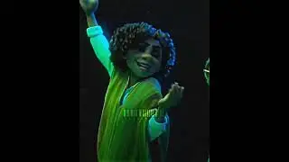 Encanto-edit (suave)