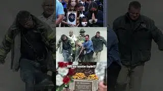 Amerika'nın Kara Günü: 11 Eylül'de Neler Oldu? / İkiz Kulelerin Çöküşü