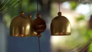 Divine Invocation Code to Attract Urgent Money!