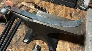 Make A Saber with Me Part 1 