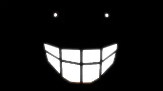 UNKYS.exe - Congratulations! Extended Version (UCN 50/20 Mode 6AM Theme Cover)