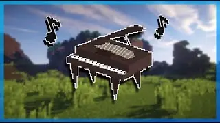 Clean Minecraft Montage to relax too