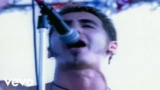 Godsmack - Whatever