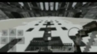 The Best PvP Server 🖤// 360° combos // Combotage MCPE 1.1.5 - 1.19 // 1x1 // Noobs PvP