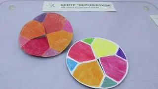 Рукоделие и творчество: Метаморфоза из бумаги