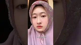 #hijab