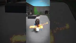 #mm2 #shorts #viral #robloxedit