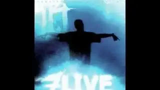 Bushido - Asylantenstatus (Live) (HD)