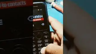 Itel imei change code | itel 2163 invalid sim card #shorts #itel2163 #trandeing