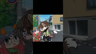 всем_приветик