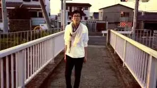 B.o.B - John Doe ft. Priscilla (Cover)