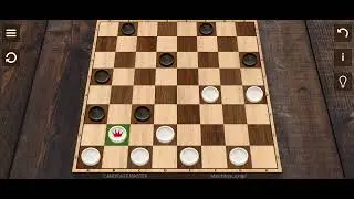 How to Defeat candidate master.