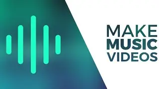 HOW TO DOWNLOAD AUDIO VISION UNRELEASED