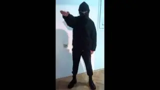 Daniel - Pogled vo realnosta