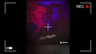 KuzMinOff Самая нежная