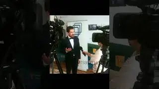 У нас своя, особая, юридическая атмосфера в компании.
