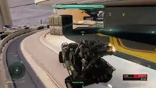 Twitch Stream 20230203 - Halo 5: Multiplayer