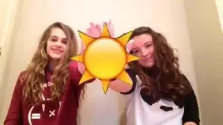 VideoStar - "Bajo el mismo sol ☀️", Álvaro Soler ft Jennifer Lopez