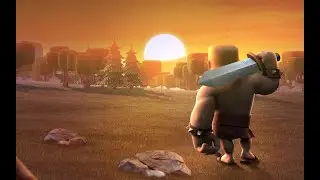 Clash Of Clans | Ultra fast way to farm up to 5mio elex and gold in 15 minutes |