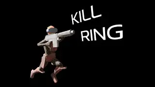KILL RING