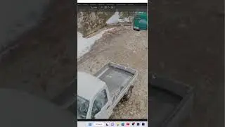 sketchfab ultimate use 