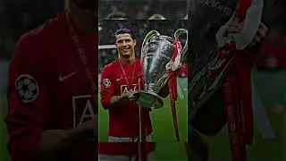 Ronaldo🥲 #shorts #viral