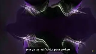 dünyanın en mükemmel türkçe rap sözleri
