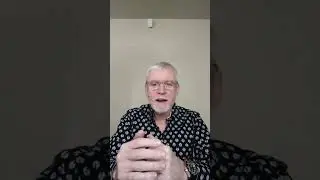 НЕ СЛУШАЙТЕ ПОДРУЖЕК 