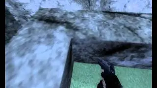 CS 1.6 Deathrun Freerun | deathrun_alpin_spring
