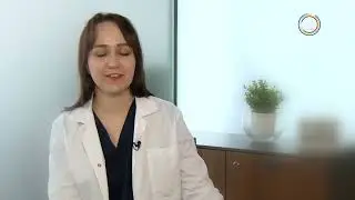 Avantajele efectuarii testului Babes Papanicolau