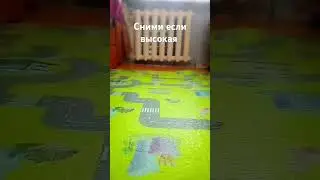 педро