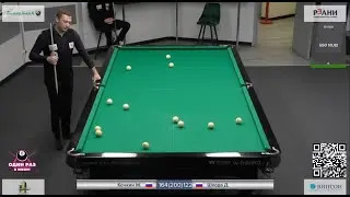 Шкода пытался 