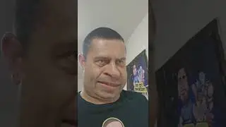DJANI VS DESINGERICA