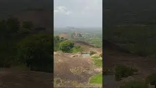 AMAZING NIGERIA 