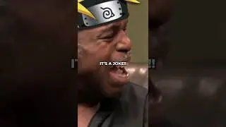 Anime Industry Be Like 