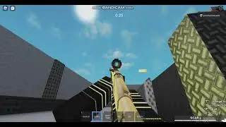 pov: fake pro player