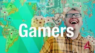 Altagram - Your One-Stop Solution for Video Game Localization