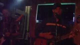 Adam and Jeremy:   (Original) Something Amazing 5-13-13