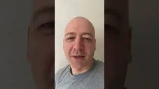 Как помочь каналу?