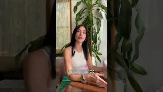 КАК СДЕЛАТЬ ПРАВИЛЬНЫЙ ВЫБОР?