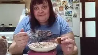 мне не жирно вам не знаю, 🤪 🤪🤪