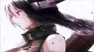Nightcore - Come Back For Me
