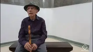 Dr. Plínio, 100: Operou e curou as crianças do Ipiranga.