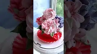 #молд
